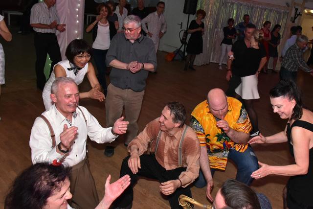 min 2019 04 12 Cargo 501